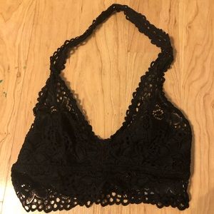 American Eagle Bralette